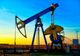 WASHINGTONUL INTENSIFICĂ SANCȚIUNILE CONTRA IRANULUI: PETROLUL ȘI DRONELE, PRIMELE ȚINTE