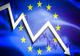 INFLAŢIA ÎN ZONA EURO A SCĂZUT ÎN FEBRUARIE LA 2,4%
