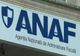 NOUA STRATEGIE A ANAF: SOMAȚII ÎN LOC DE INVITAȚII, CU PEDEAPSE DURE PENTRU CEI CARE IGNORĂ