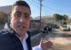 GEORGE SIMION S-A ALES CU DOSAR PENAL DUPĂ AJUTORUL DAT LA PECHEA. REACȚIA IRONICĂ A LIDERULUI AUR: ORICE FAPTĂ BUNĂ NU SCAPĂ NEPEDEPSITĂ