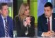 STRATEGIA LUI SIMION ÎMPOTRIVA PREȘEDINTELUI ILEGITIM. CUM VREA LIDERUL AUR SĂ ÎL DETERMINE PE IOHANNIS SĂ PLECE DE LA COTROCENI