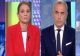 CĂLIN GEORGESCU, PREȘEDINTELE ALES, MESAJ BOMBĂ LA CULISELE STATULUI PARALEL ÎNAINTE DE CEL MAI AȘTEPTAT PROCES DIN ROMÂNIA - VIDEO