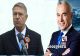CĂLIN GEORGESCU: 2024, UN AN DE LACHEISM TOTAL! IOHANNIS A ORDONAT LOVITURA DE STAT, CEI 9 JUDECĂTORI CCR AU EXECUTAT