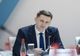 MIRCEA ABRUDEAN: „USR NU A SALVAT PE NIMENI, DOAR A ALIMENTAT HAOSUL”