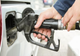 CARBURANȚII, MAI IEFTINI LA POMPĂ