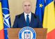 ILIE BOLOJAN: „ROMÂNIA RĂMÂNE UN ALIAT DE ÎNCREDERE, FERM ANGAJAT FAȚĂ DE UNIUNEA EUROPEANĂ ȘI NATO”