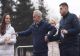 SIMION ȘI GAVRILĂ, ANUNȚ EXPLOZIV DUPĂ ÎNTÂLNIREA CU CĂLIN GEORGESCU: SUVERANIȘTII SUNĂ MONBILIZAREA - ”TREBUIE SĂ RĂMÂNEM UNIȚI!”