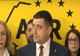 GEORGE SIMION, MESAJ DUR PENTRU CRIN ANTONESCU: „ROMÂNII AȘTEAPTĂ RĂSPUNSURI!”