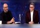 MARIUS TUCĂ ÎL DEMASCĂ PE PONTA: „EȘTI ABSOLUT PENIBIL”