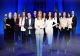 UN NOU ATAC LA TELEVIZIUNEA POPORULUI: ÎNTRERUPEREA PROGRAMULUI. REALITATEA ADERANJAT DIN NOU SISTEMUL