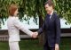 ROMÂNIA A ACCEPTAT PLÂNGEREA PARTIDULUI MOLDOVA MARE: NICUȘOR DAN ȘI MAIA SANDU, ACUZAȚI DE TRĂDARE DE PATRIE