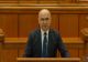BOLOJAN: „SUNTEM SINGURA ȚARĂ UNDE JUDECĂTORII IES LA PENSIE LA 48 DE ANI CU 5.000 € PE LUNĂ. VA TREBUI SĂ CORECTĂM”