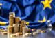 VICEPREȘEDINTELE PARLAMENTULUI EUROPEAN A CERUT EXTINDEREA PERIOADEI DE IMPLEMENTARE, CU 18 LUNI A PNRR