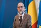 Kelemen Hunor: Magistraţii vor avea pensie 70% din salariu
