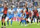 FOTBAL: UNIVERSITATEA CRAIOVA - SPARTAK TRNAVA 3-0, ÎN TURUL AL TREILEA PRELIMINAR AL CONFERENCE LEAGUE