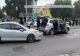 BĂTAIE MORTALĂ ÎN CRAIOVA. CONFLICTUL AR FI PORNIT DE LA O FATĂ 