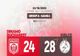 HANDBAL: DINAMO RĂMÂNE PE ULTIMA POZIŢIE ÎN LIGA CAMPIONILOR