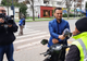 Iarna bate la ușă, facturile cresc. Vrâncenii se tem că nu vor putea face față scumpirilor