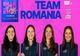 Tenis: România debutează împotriva Noii Zeelande în Billie Jean King Cup!