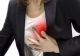 Avertismentul unui medic ATI pentru perioada Crăciunului