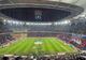 FCSB o învinge pe Rapid și se apropie de playoff