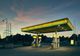 Cu cât se scumpesc carburanții de la 1 ianuarie