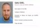 FBI intră pe fir în cazul Emil Gânj. Unde s-ar ascunde criminalul din Mureș