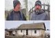 Părinții și bunicul băiețelului UCIS în bătaie, într-un sat din Tulcea, au fost reținuți. Vecinii au oferit detalii șocante - VIDEO