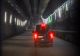 Europa sapă istorie. Trei țări se unesc sub munți pentru cel mai lung tunel feroviar construit vreodată