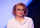 Actrița Monica Davidescu acuză Guvernul Bolojan că îngrădește libertatea de creație: „Ne credem o țară europeană, dar omorâm cultura!”