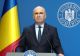 Ilie Bolojan, reacție după explozia dronei din Portul Constanța: „Situație periculoasă pentru siguranța românilor”