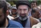 A fost ales noul lider suprem al Iranului: cine este Mojtaba Khamenei, fiul ayatollahului ucis în atacurile aeriene