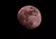 Spectacole cosmice pe cer în această primăvară. Când pot fi observate „Luna Roz” și „Luna Albastră”