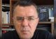 Dan Dungaciu (prim-vicepreședinte AUR): „UE și-a pierdut deja încrederea în Peter Magyar. Și vrea federalizare!”