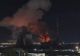Echipele ELCEN efectuează o analiză tehnică detaliată pentru identificarea cauzelor producerii incendiului de la CET Vest