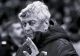 Familia Lucescu, scrisoare deschisă după înmormântarea fostului selecționer: „Nu am fost singuri nicio clipă. Vă mulțumim!”