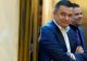 Discuție cu miză crucială la Cotroceni: Nicușor Dan, față în față cu Sorin Grindeanu, în plin haos politic