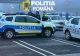 Rețea destructurată de polițiști: autoturisme de lux furate din Europa, revândute în România