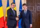 Negocieri decisive pentru Guvernul Tomac: Lista finală de miniștri, anunțată miercuri, iar joi sau vineri va fi depusă în Parlament, alături de programul de guvernare